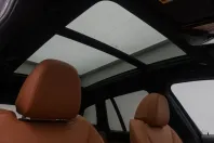 BMW X3 din 2022 cu 49.521 km - oferta BMW173022 - foto 31