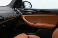 BMW X3 din 2022 cu 49.521 km - oferta BMW173022 - foto 35