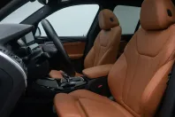 BMW X3 din 2022 cu 49.521 km - oferta BMW173022 - foto 37