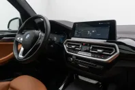 BMW X3 din 2022 cu 49.521 km - oferta BMW173022 - foto 40