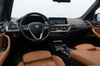 BMW X3 din 2022 cu 49.521 km - oferta BMW173022 - foto 41