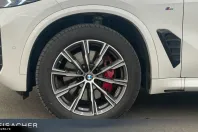 BMW X5 din 2025 cu 27.156 km - oferta BMW173023 - foto 3