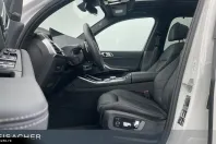 BMW X5 din 2025 cu 27.156 km - oferta BMW173023 - foto 4