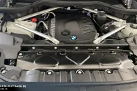 BMW X5 din 2025 cu 27.156 km - oferta BMW173023 - foto 7