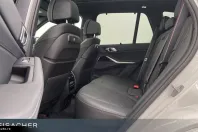 BMW X5 din 2025 cu 27.156 km - oferta BMW173023 - foto 8