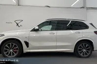 BMW X5 din 2025 cu 27.156 km - oferta BMW173023 - foto 9