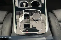 BMW X5 din 2025 cu 27.156 km - oferta BMW173023 - foto 11