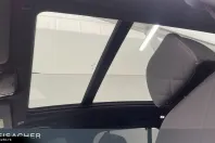 BMW X5 din 2025 cu 27.156 km - oferta BMW173023 - foto 12