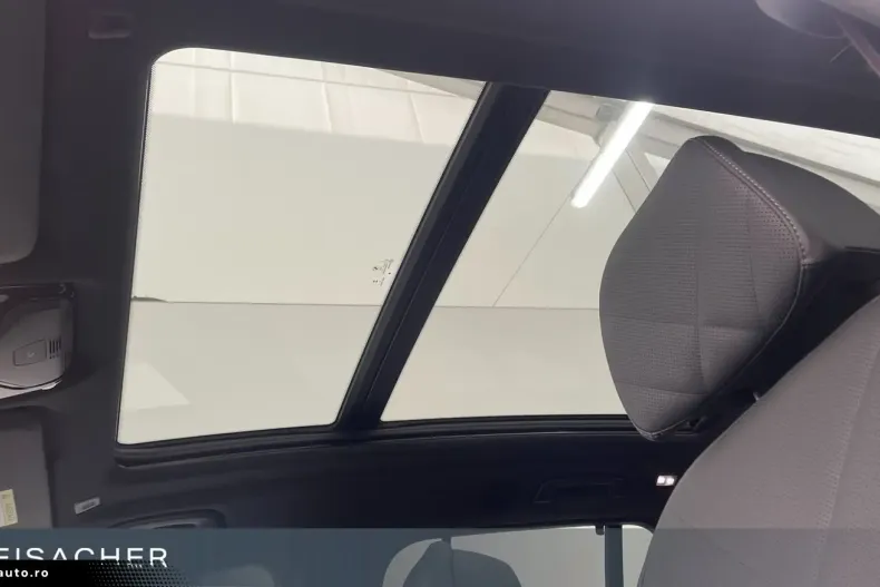 BMW X5 din 2025 cu 27.156 km - oferta BMW173023 - foto 12