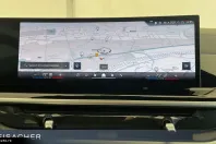 BMW X5 din 2025 cu 27.156 km - oferta BMW173023 - foto 13