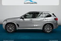 BMW X5 din 2025 cu 27.600 km - oferta BMW173024 - foto 2