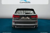 BMW X5 din 2025 cu 27.600 km - oferta BMW173024 - foto 4