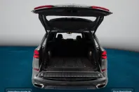 BMW X5 din 2025 cu 27.600 km - oferta BMW173024 - foto 5