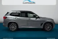 BMW X5 din 2025 cu 27.600 km - oferta BMW173024 - foto 7