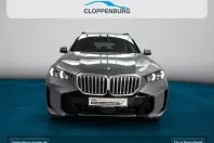BMW X5 din 2025 cu 27.600 km - oferta BMW173024 - foto 9