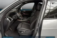 BMW X5 din 2025 cu 27.600 km - oferta BMW173024 - foto 11
