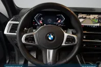 BMW X5 din 2025 cu 27.600 km - oferta BMW173024 - foto 12