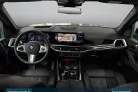 BMW X5 din 2025 cu 27.600 km - oferta BMW173024 - foto 14