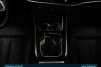 BMW X5 din 2025 cu 27.600 km - oferta BMW173024 - foto 15