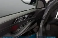 BMW X5 din 2025 cu 27.600 km - oferta BMW173024 - foto 16