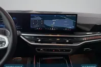 BMW X5 din 2025 cu 27.600 km - oferta BMW173024 - foto 17