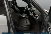 BMW X5 din 2025 cu 27.600 km - oferta BMW173024 - foto 18