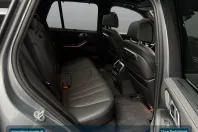 BMW X5 din 2025 cu 27.600 km - oferta BMW173024 - foto 19
