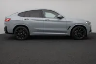 BMW X4 din 2022 cu 44.266 km - oferta BMW173025 - foto 5