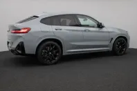 BMW X4 din 2022 cu 44.266 km - oferta BMW173025 - foto 6