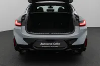 BMW X4 din 2022 cu 44.266 km - oferta BMW173025 - foto 13