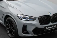 BMW X4 din 2022 cu 44.266 km - oferta BMW173025 - foto 17