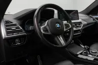 BMW X4 din 2022 cu 44.266 km - oferta BMW173025 - foto 20