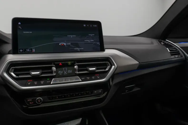 BMW X4 din 2022 cu 44.266 km - oferta BMW173025 - foto 21