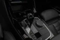 BMW X4 din 2022 cu 44.266 km - oferta BMW173025 - foto 22