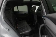 BMW X4 din 2022 cu 44.266 km - oferta BMW173025 - foto 26