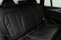 BMW X4 din 2022 cu 44.266 km - oferta BMW173025 - foto 28