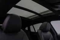 BMW X4 din 2022 cu 44.266 km - oferta BMW173025 - foto 31