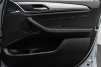 BMW X4 din 2022 cu 44.266 km - oferta BMW173025 - foto 32