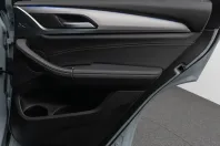 BMW X4 din 2022 cu 44.266 km - oferta BMW173025 - foto 33