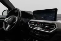 BMW X4 din 2022 cu 44.266 km - oferta BMW173025 - foto 39