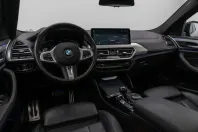 BMW X4 din 2022 cu 44.266 km - oferta BMW173025 - foto 40