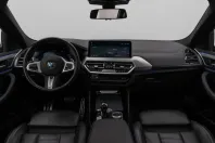 BMW X4 din 2022 cu 44.266 km - oferta BMW173025 - foto 41