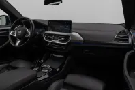 BMW X4 din 2022 cu 44.266 km - oferta BMW173025 - foto 42