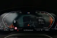 BMW X4 din 2022 cu 44.266 km - oferta BMW173025 - foto 43