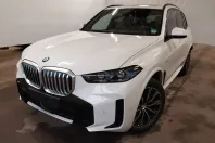 BMW X5 din 2025 cu 22.200 km - oferta BMW173026 - foto 1