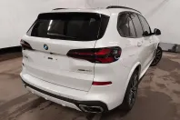 BMW X5 din 2025 cu 22.200 km - oferta BMW173026 - foto 2