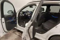 BMW X5 din 2025 cu 22.200 km - oferta BMW173026 - foto 4