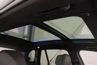 BMW X5 din 2025 cu 22.200 km - oferta BMW173026 - foto 6