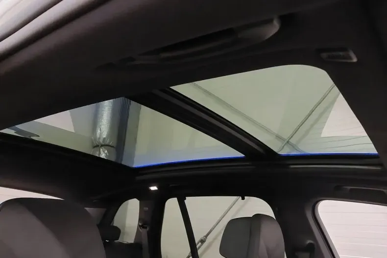 BMW X5 din 2025 cu 22.200 km - oferta BMW173026 - foto 6