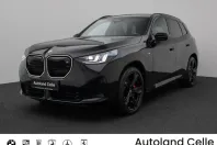 BMW X3 M50 din 2024 cu 16.470 km - oferta BMW173027 - foto 1